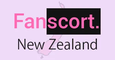 Fanscort Home